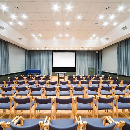 פוזנן Hotel Ior מראה חיצוני תמונה