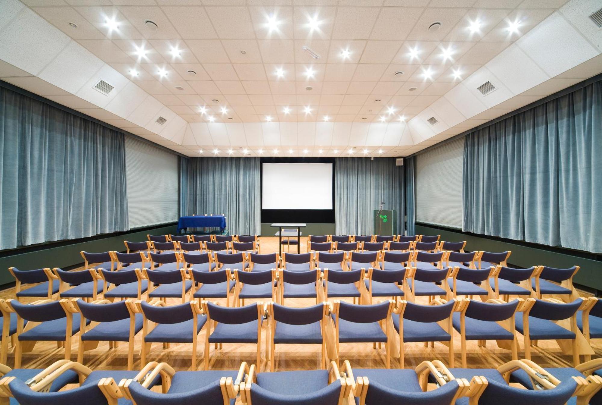 פוזנן Hotel Ior מראה חיצוני תמונה
