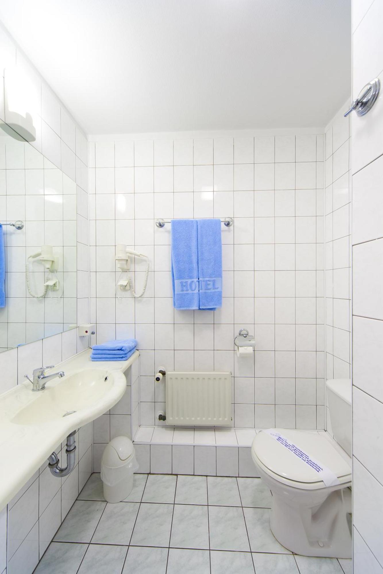 פוזנן Hotel Ior מראה חיצוני תמונה